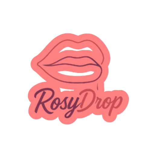 Rosydrop
